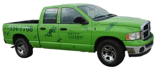 pickup_truck_PNG16303