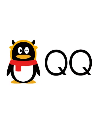QQ图标2