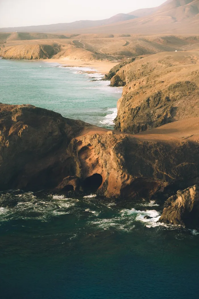 国内外优秀摄影作品展示自然风景篇876331