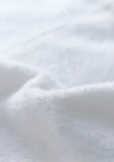 各式背景 248 各式背景 248