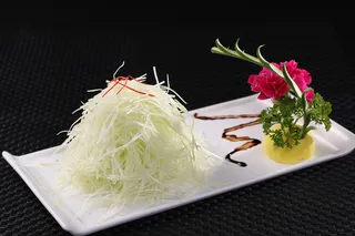 L02309爽口木瓜丝 (8)