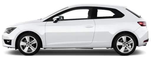 座位 PNG免抠(600x240)