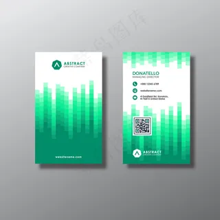 名片 名片设计 名片模板 公司名片 企业名片 商务名片 