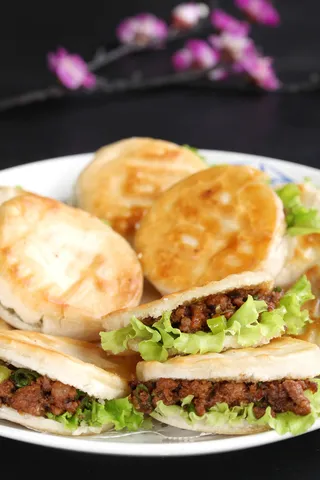 MD00122豉香小饼 (1)