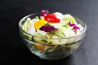 L01177精品大拌菜4