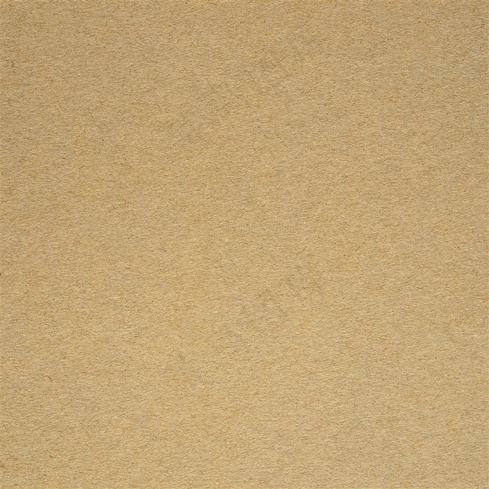 暗金色磨砂背景高清图片