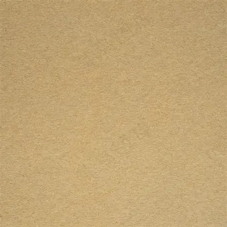 暗金色磨砂背景高清图片