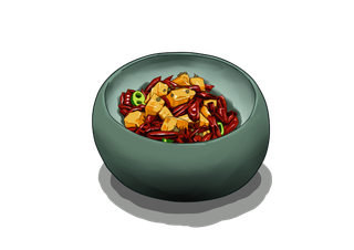 088.辣子鸡3000x2121