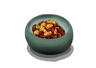 088.辣子鸡3000x2121