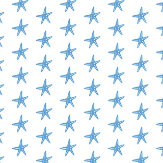 儿童可爱卡通底纹背景设计素材