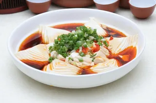 莲花白玉黄10元