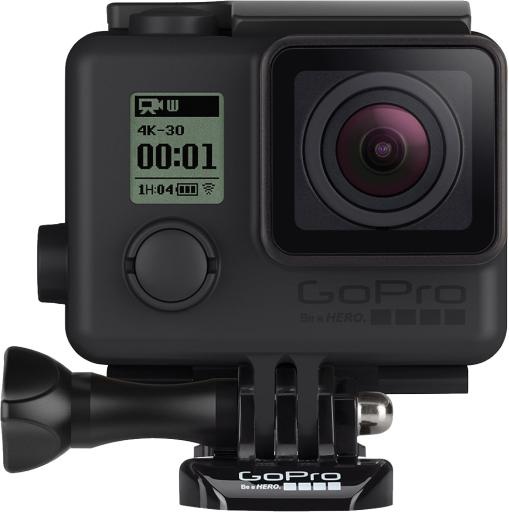 GoPro PNG免抠(984x989)