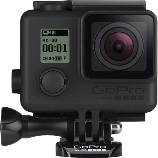 GoPro PNG免抠(984x989)