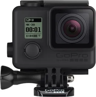 GoPro PNG免抠