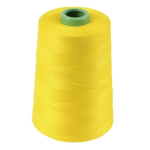 螺纹 PNG免抠(800x800)