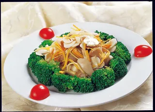 CXC02023金豪素四宝 16元