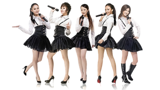 26免抠 实物免抠元素 免抠摄影 美女 人物 服装 女团