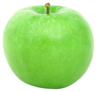 水果坚果鲜水果苹果免抠大苹果