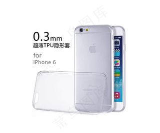 苹果6手机壳图片