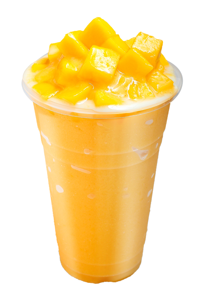 网红奶茶鲜榨果汁甜品水果茶饮外卖摄影图片海报设计PNG免抠素材