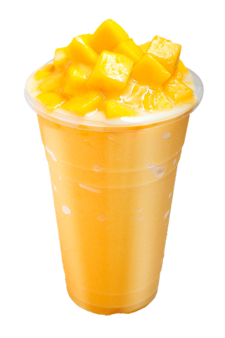 网红奶茶鲜榨果汁甜品水果茶饮外卖摄影图片海报设计PNG免抠素材