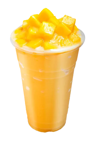 网红奶茶鲜榨果汁甜品水果茶饮外卖摄影图片海报设计PNG免抠素材