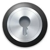 挂锁 PNG免抠(170x170)