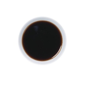 酱汁 PNG免抠