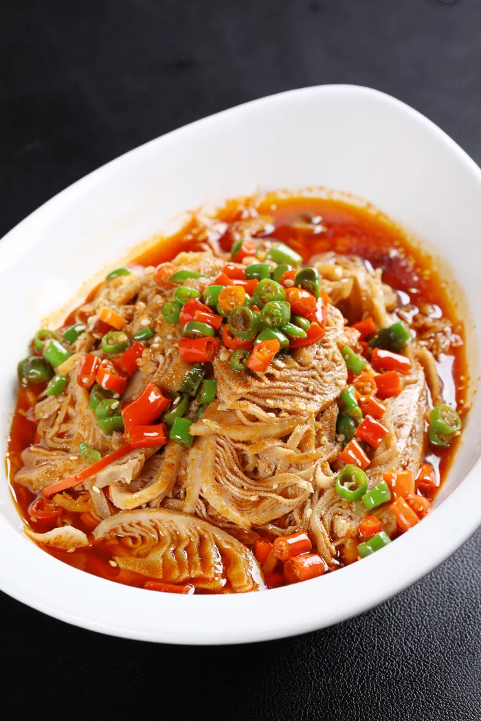 R01258椒香牛百叶 (32)