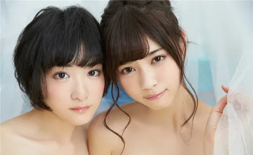 摄影图片人物美女模特照片