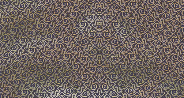 中式纹理背景底纹免抠