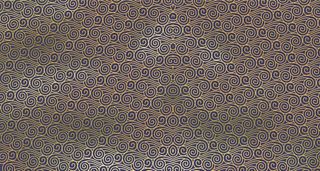 中式纹理背景底纹免抠