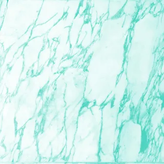 大理石纹理高端质感底纹背景设计素材