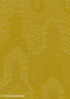 地毯 布纹 纹理 中式地毯 客厅地毯 卧室地毯 沙发地毯 家装地毯 床边毯 地垫 现代地毯 几何地毯 地毯 布纹 纹理 中式地毯 客厅地毯 卧室地毯 沙发地毯 家装地毯 床边毯 地垫 现代地毯 几何地毯