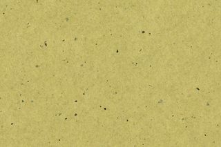 中国风底纹背景再生纸纹理素材黄色