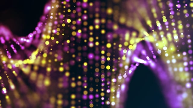 抽象, 背景, 颜色, 粒子, 丰富多彩的