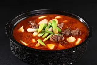 D00109山药煨湖鹅 (2)