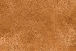 时尚简约底纹桃红色奶油质感背景素材