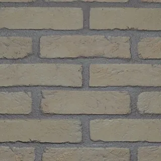 大砖头墙壁背景图