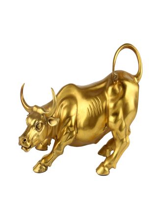 雕塑素材psd模版