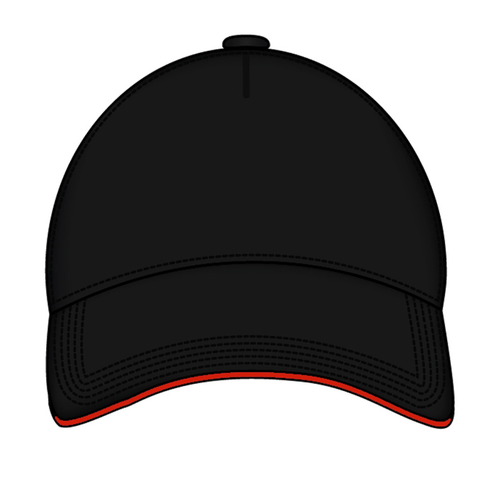 免抠帽子实物摄影图片