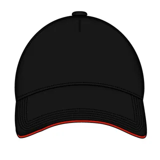 免抠帽子实物摄影图片