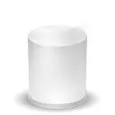 牛奶 PNG免抠(128x128)