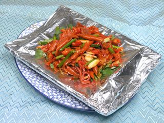 0711a-829瓦片鹅肠