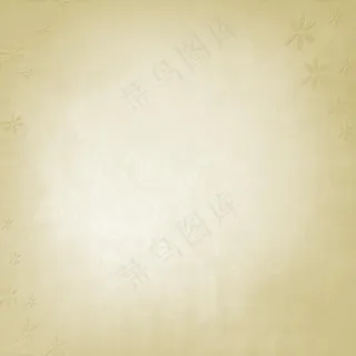 韩国背景  韩国背景