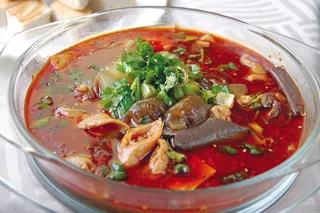 CXC01229海参麦子泡 48_10