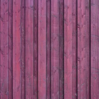 木板木纹复古底纹设计底纹背景