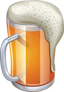 酒水饮料啤酒自产啤酒