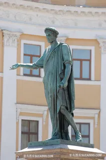 城市雕塑 雕塑图片 人物雕塑 城市雕塑 人体雕塑 园林雕塑 思想者 城市雕塑 雕塑图片 人物雕塑 城市雕塑 人体雕塑 园林雕塑 思想者