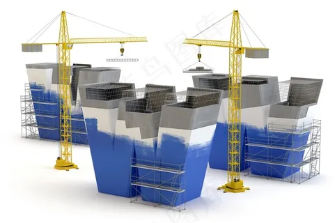 创意网站建设广告